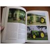 Image 4 : Vintage Farm Tractors Book