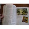 Image 5 : Vintage Farm Tractors Book