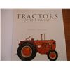 Image 2 : Tractors of the World Book