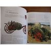 Image 4 : Tractors of the World Book