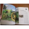 Image 5 : Tractors of the World Book