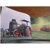 Image 3 : The Ultimate Guide to Tractors Book