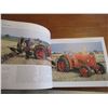 Image 4 : The Ultimate Guide to Tractors Book