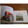 Image 5 : The Ultimate Guide to Tractors Book