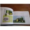 Image 6 : The Ultimate Guide to Tractors Book