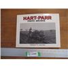 Image 1 : Hart-Paar Photo Archive Book