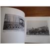 Image 5 : Hart-Paar Photo Archive Book