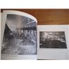 Image 6 : Hart-Paar Photo Archive Book