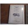 Image 2 : Overhauling McCormick-Deering 10-20 and 15-30 Tractors Manual; Instruction Book - McCormick-Deering 