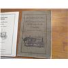 Image 3 : Overhauling McCormick-Deering 10-20 and 15-30 Tractors Manual; Instruction Book - McCormick-Deering 