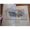 Image 8 : Overhauling McCormick-Deering 10-20 and 15-30 Tractors Manual; Instruction Book - McCormick-Deering 
