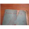 Image 2 : Repair Price List Book - Hart-Paar "30" and "16-30" Tractors
