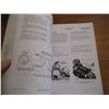 Image 6 : International Crawler Tractors Service Manual
