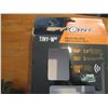 Image 2 : SpyPoint Wireless Trail Camera - In Box