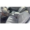Image 5 : 2004 Toyota Avalon