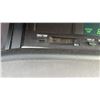 Image 7 : 2004 Toyota Avalon