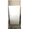 Image 1 : Frigidaire Freezer C