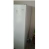 Image 3 : Frigidaire Freezer C