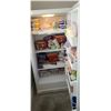 Image 4 : Frigidaire Freezer C