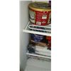 Image 6 : Frigidaire Freezer C