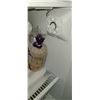 Image 7 : Frigidaire Freezer C