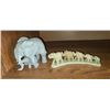 Image 4 : Elephant Decor A