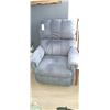 Image 1 : Lazy Boy Recliner C