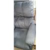 Image 2 : Lazy Boy Recliner C