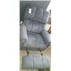 Image 5 : Lazy Boy Recliner C