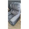 Image 6 : Lazy Boy Recliner C