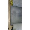 Image 7 : Lazy Boy Recliner C