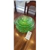 Image 2 : Depression Glass A