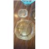 Image 2 : Depression Glass A