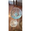 Image 4 : Depression Glass A