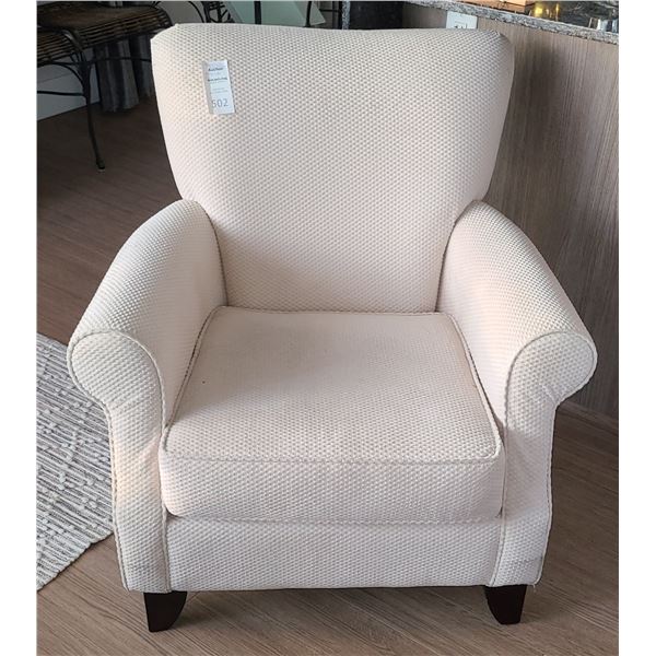 Arm Chair C