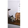 Image 4 : Elephant Decor A