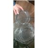 Image 2 : Depression Glass A