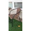 Image 2 : Patio Table & More Cat C