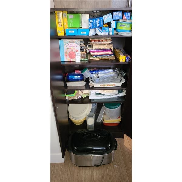 Oster Roaster & More Cat A