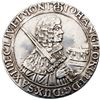 Image 3 : Saxony. Silver Box Taler.