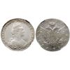Image 1 : Rouble 1777