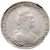 Image 2 : Rouble 1777