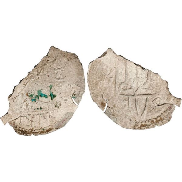 Great Principality of Kiev. Vladimir I, the Great, 980-1015.