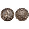 Image 1 : Poltina 1763