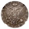 Image 3 : Poltina 1763