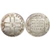 Image 1 : Rouble 1798