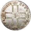 Image 2 : Rouble 1798