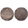Image 1 : Poltina 1798