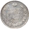 Image 3 : Rouble 1822