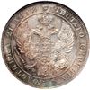 Image 2 : Rouble 1836
